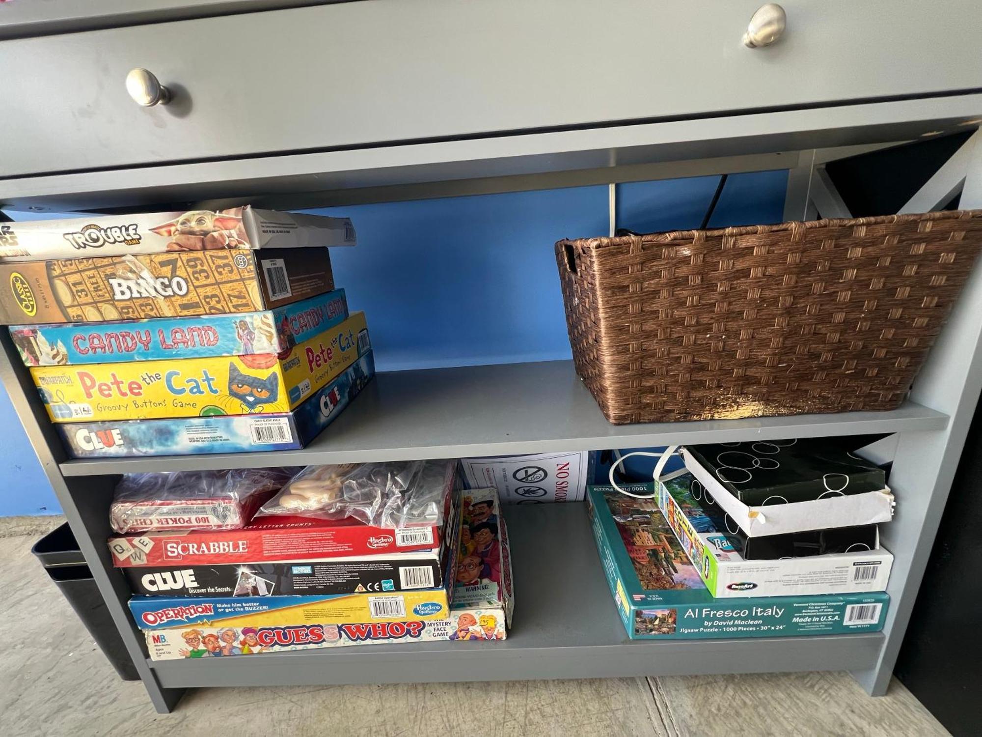 Closetobroadwayairportoprymillsgameroom16 ナッシュビル エクステリア 写真